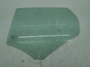 MTD-516260-3