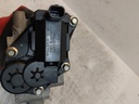 MTD-516053-1