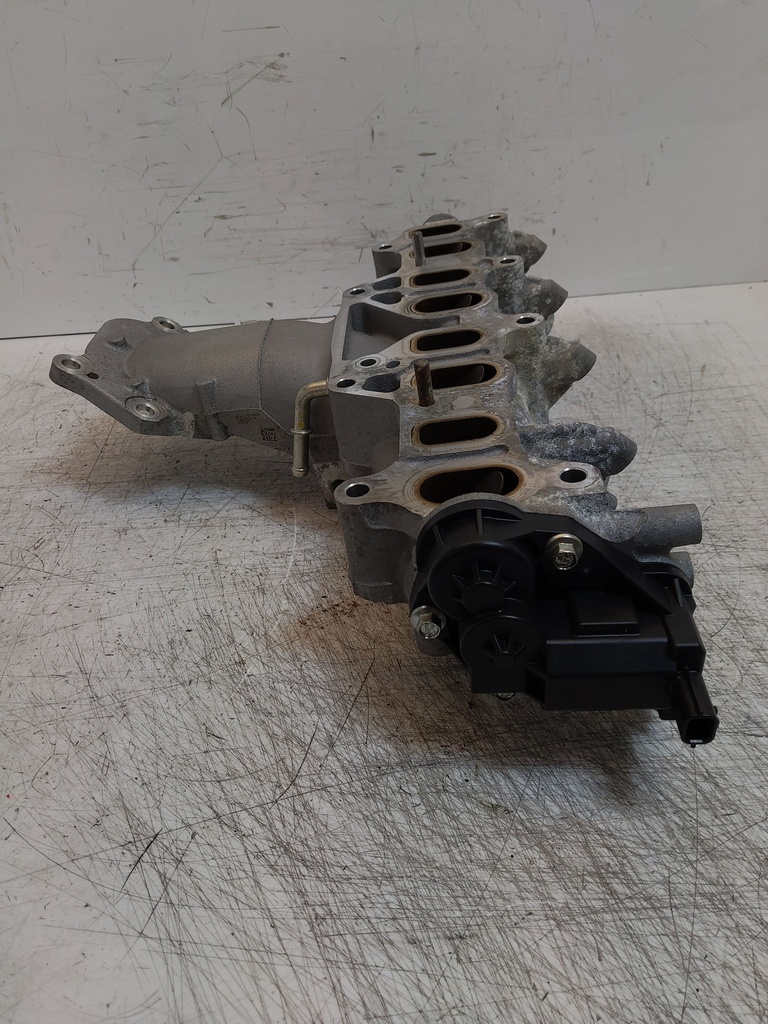 MTD-516053-2