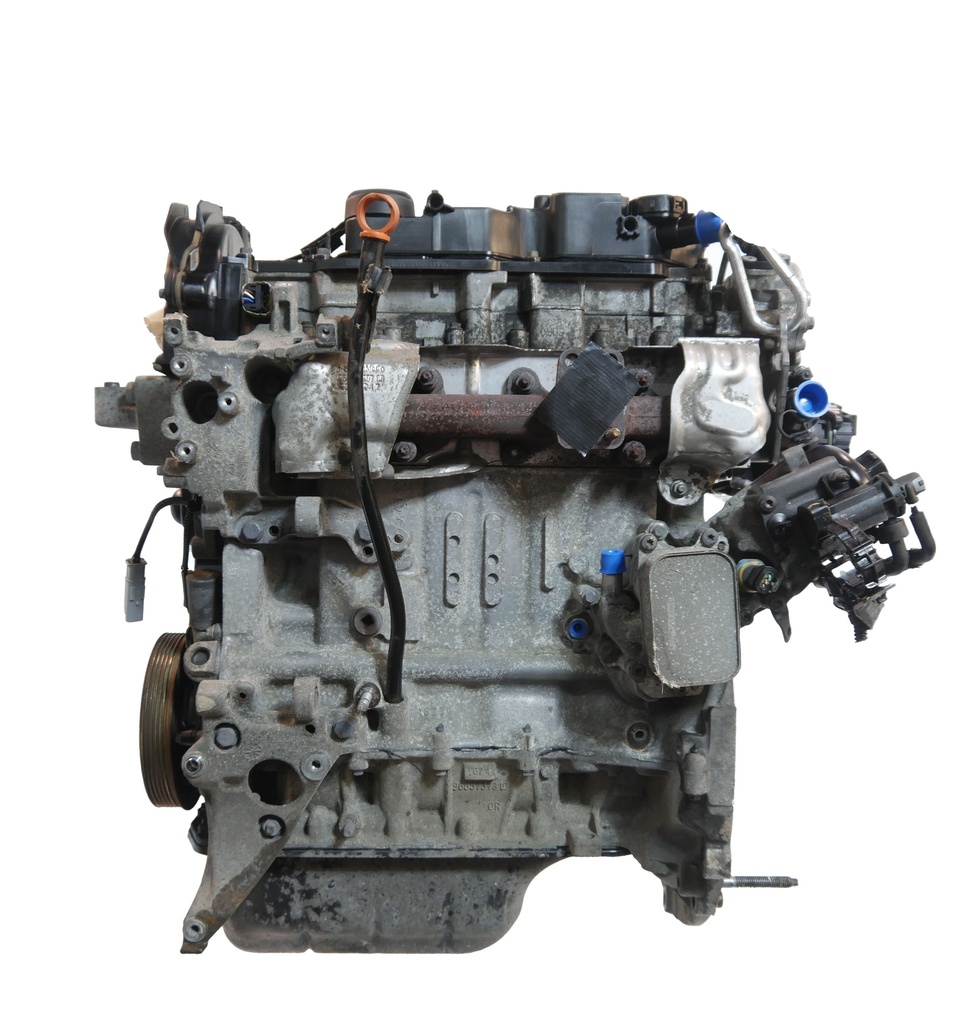 MTD-484265-1