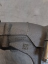 MTD-516053-4