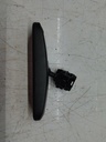 MTD-516185-1