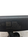 MTD-516185-2