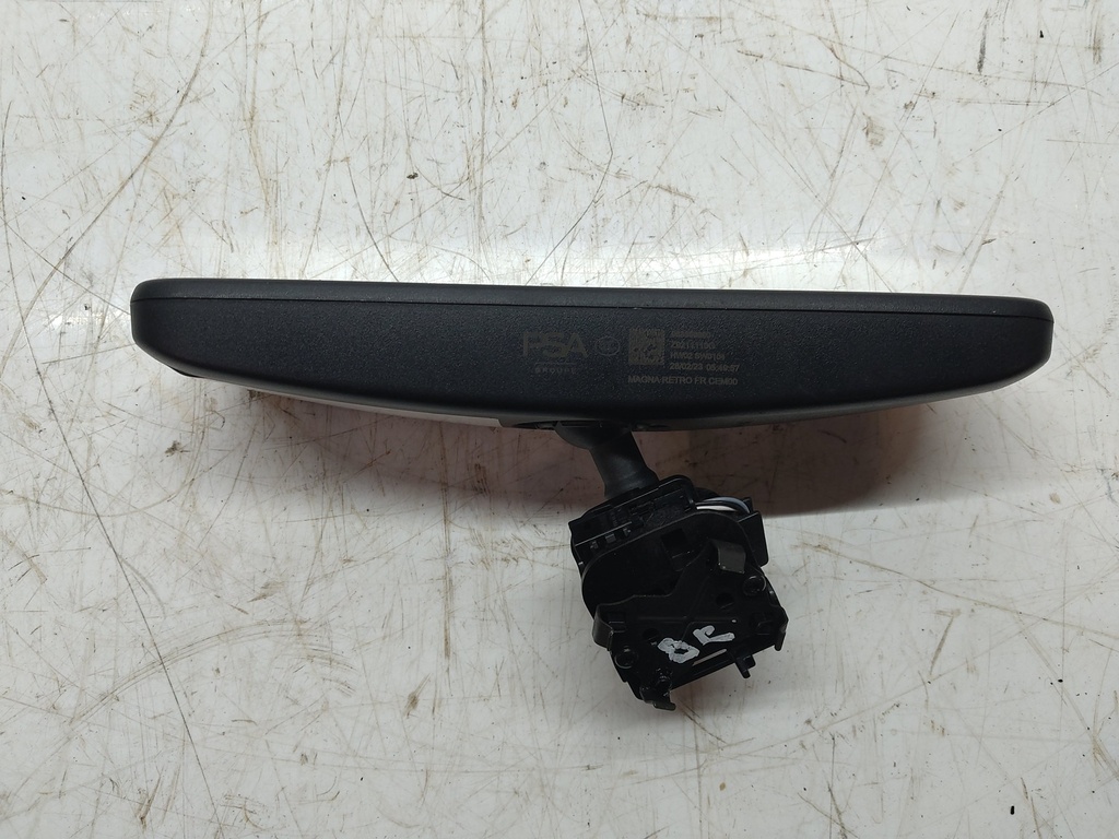 MTD-516185-3
