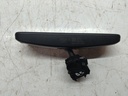 MTD-516185-3