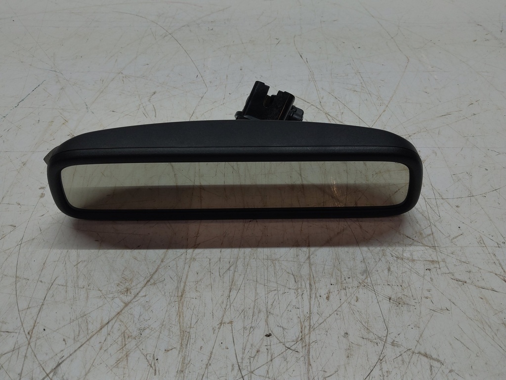 MTD-516185-4