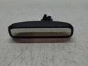 MTD-516185-4