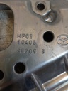 MTD-516057-1