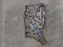 MTD-516057-3
