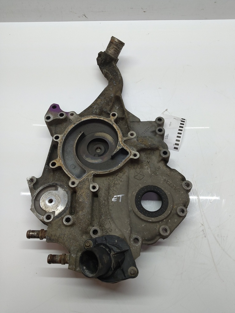 MTD-515654-1