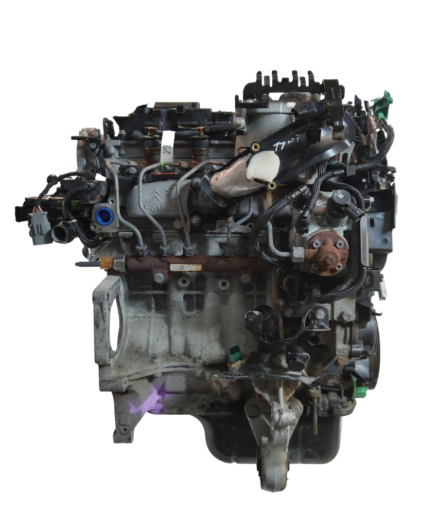 MTD-484265-2