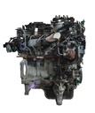 MTD-484265-2