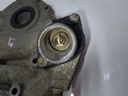 MTD-515654-2