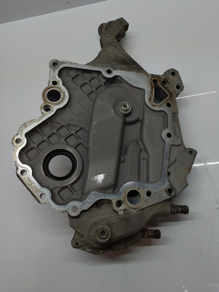 MTD-515654-3