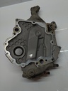 MTD-515654-3