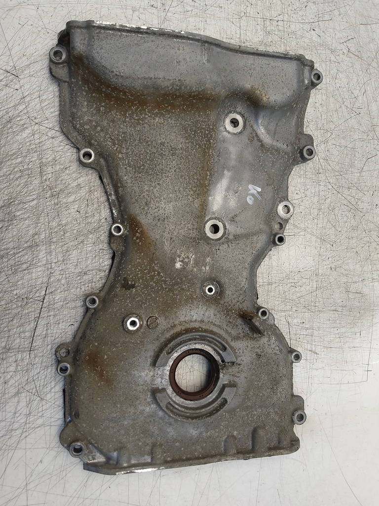 MTD-516605-1