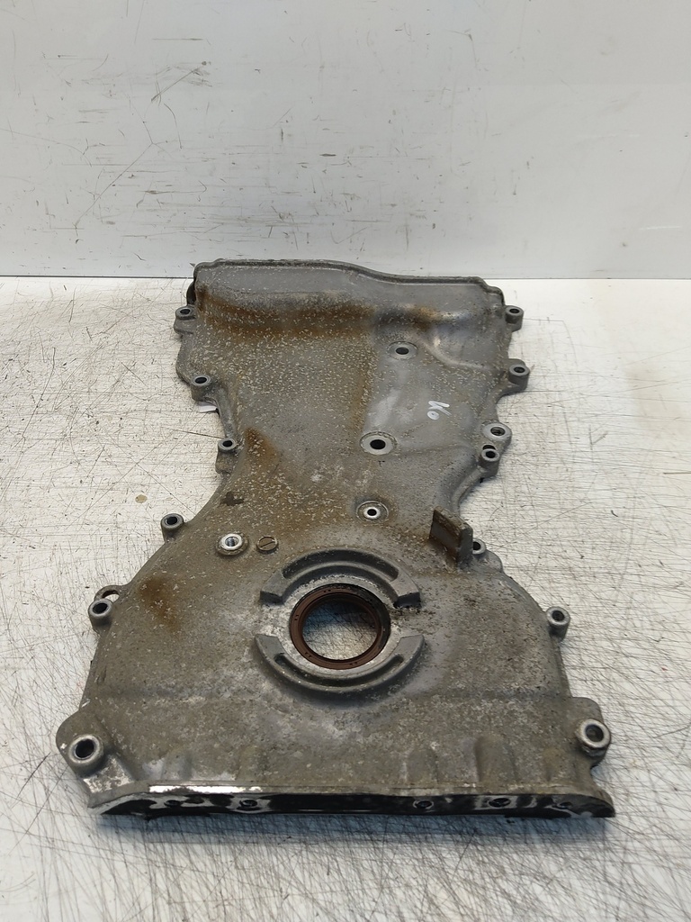 MTD-516605-2