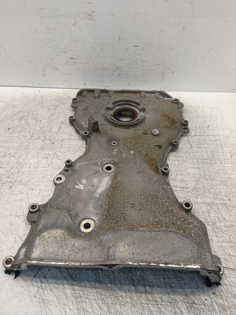 MTD-516605-3