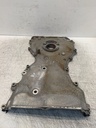 MTD-516605-3