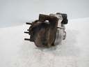 MTD-489357-2