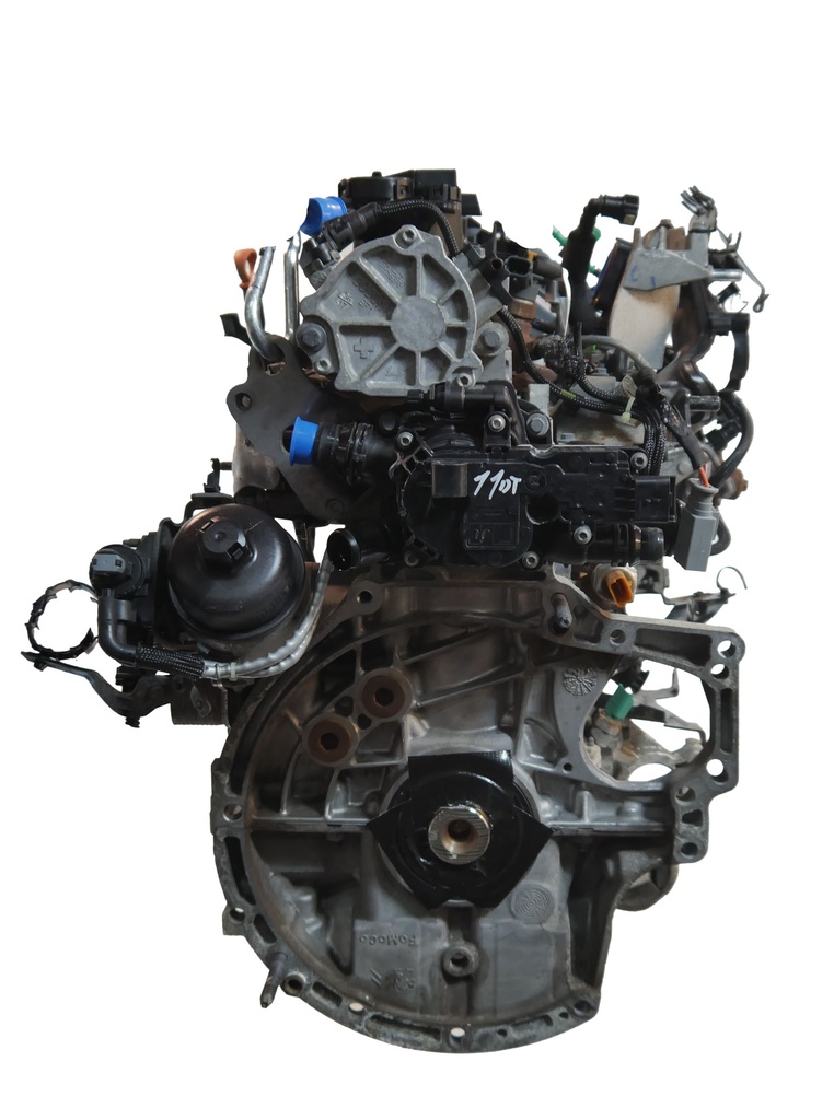 MTD-484265-3