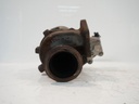 MTD-489677-1
