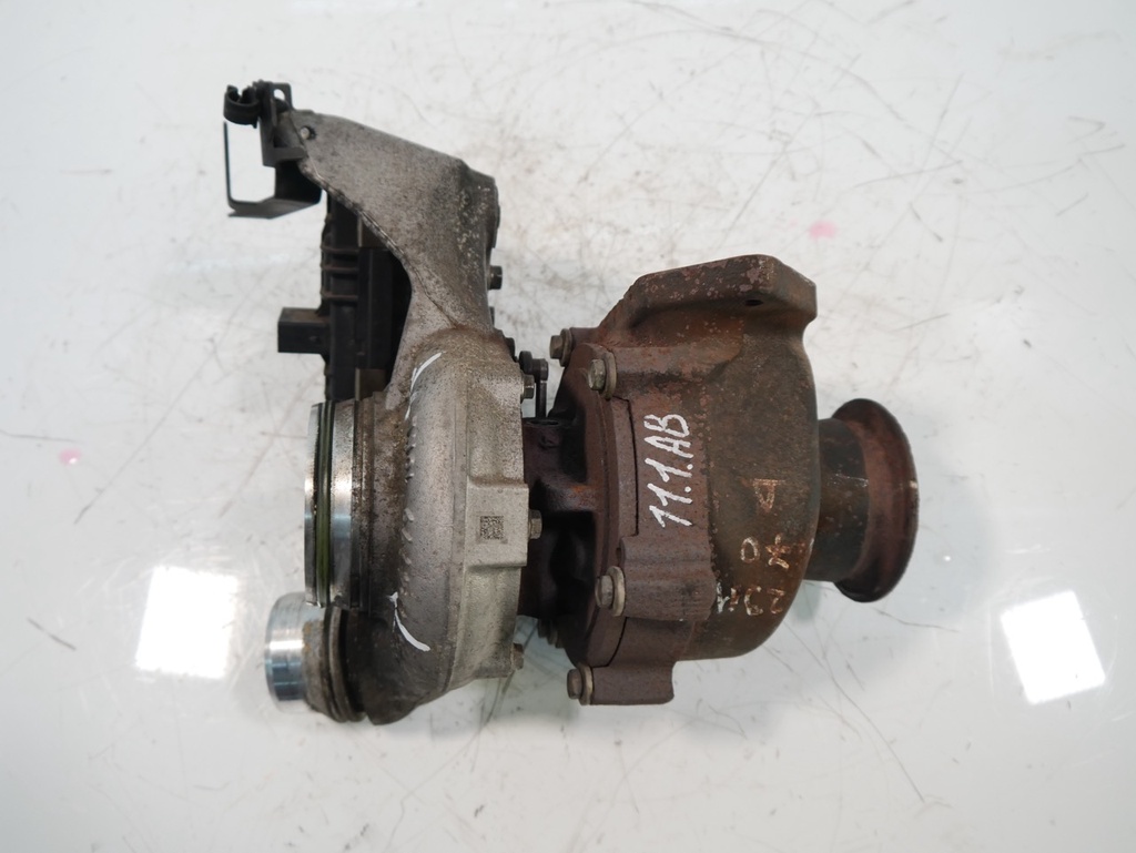 MTD-489677-2