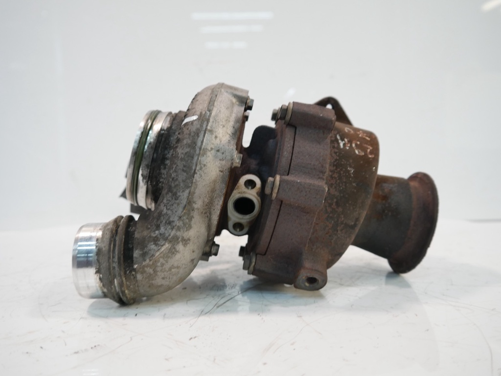 MTD-489677-3