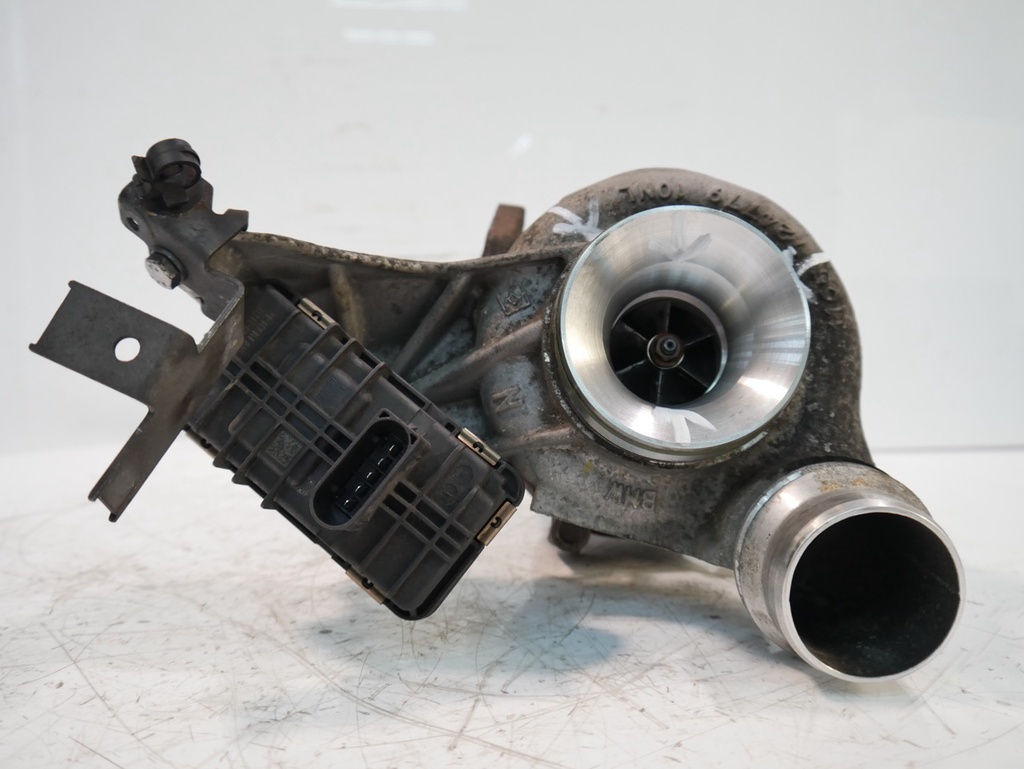 MTD-489677-5