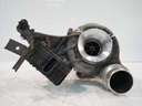 MTD-489677-5