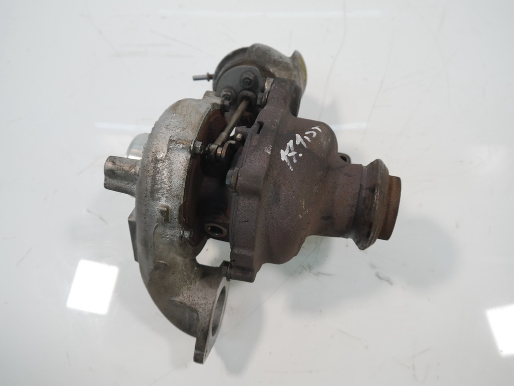 MTD-487573-2