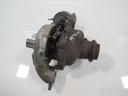MTD-487573-2