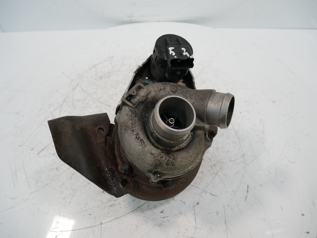 MTD-492111-2
