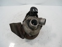 MTD-492111-2