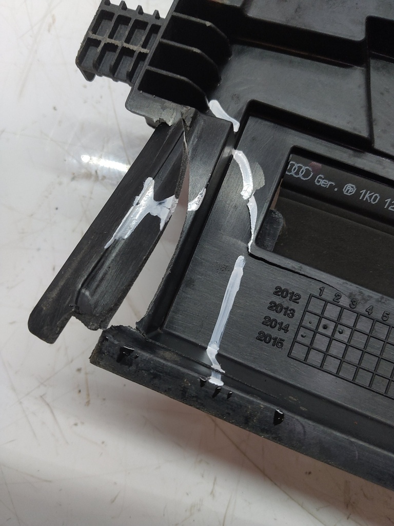 MTD-521239-1