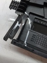 MTD-521239-1