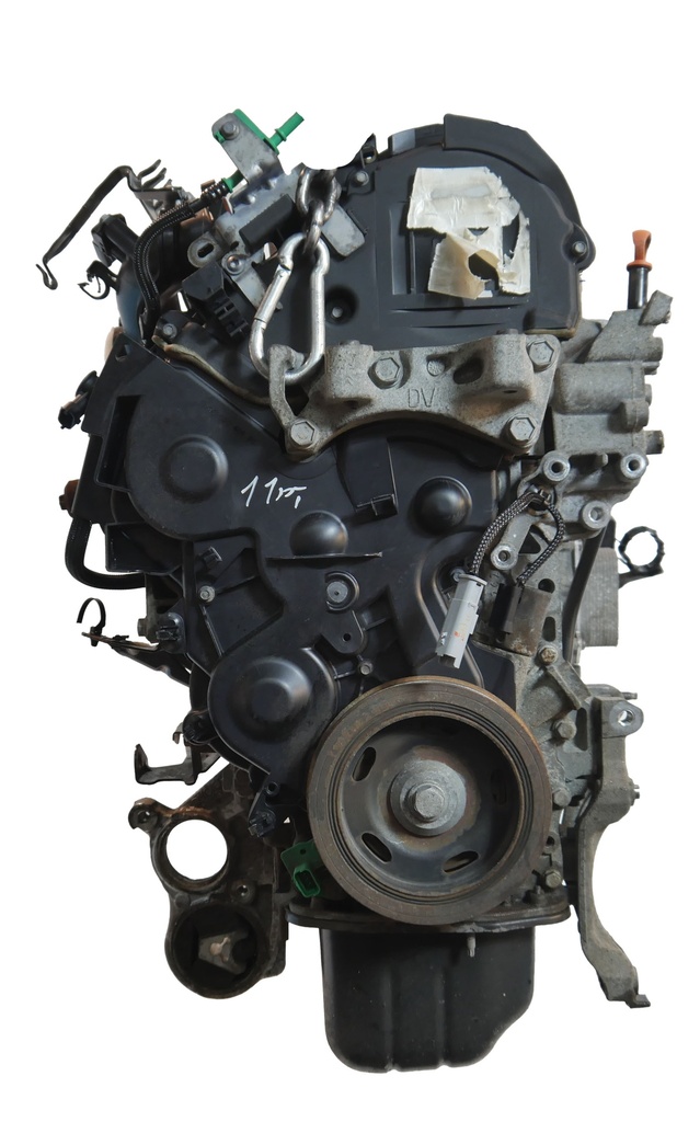 MTD-484265-4