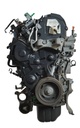 MTD-484265-4