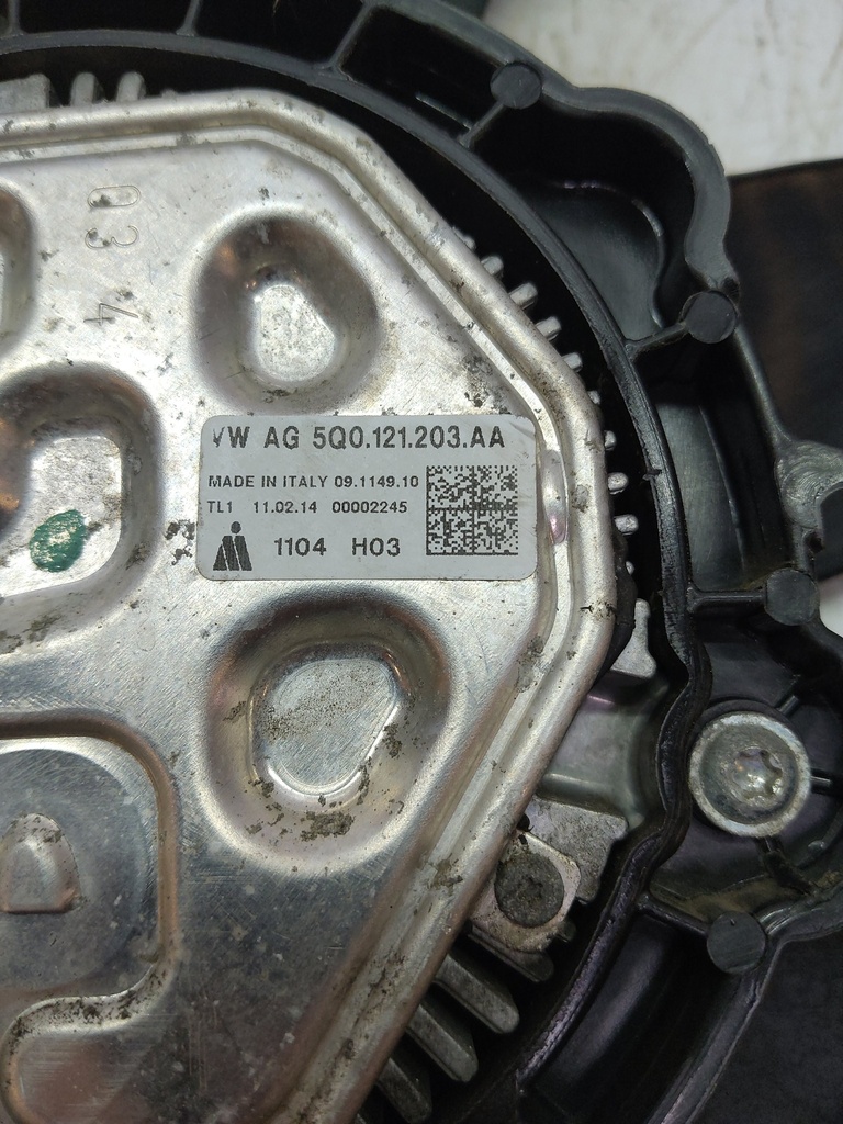 MTD-521239-2