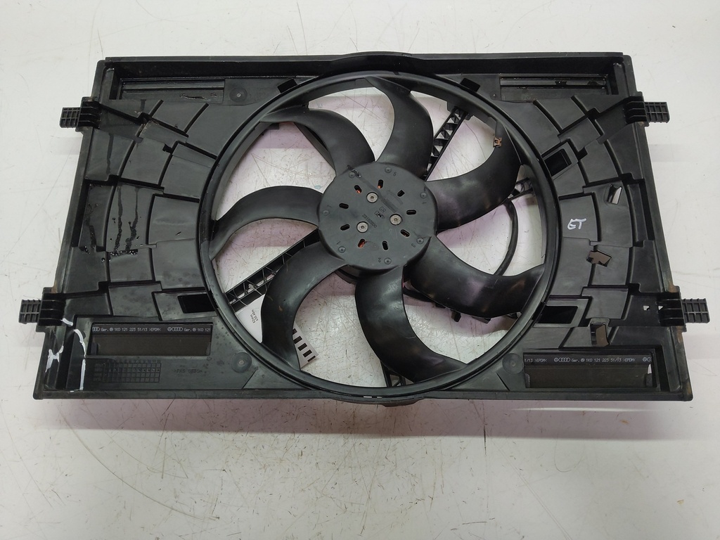 MTD-521239-3