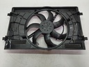 MTD-521239-3