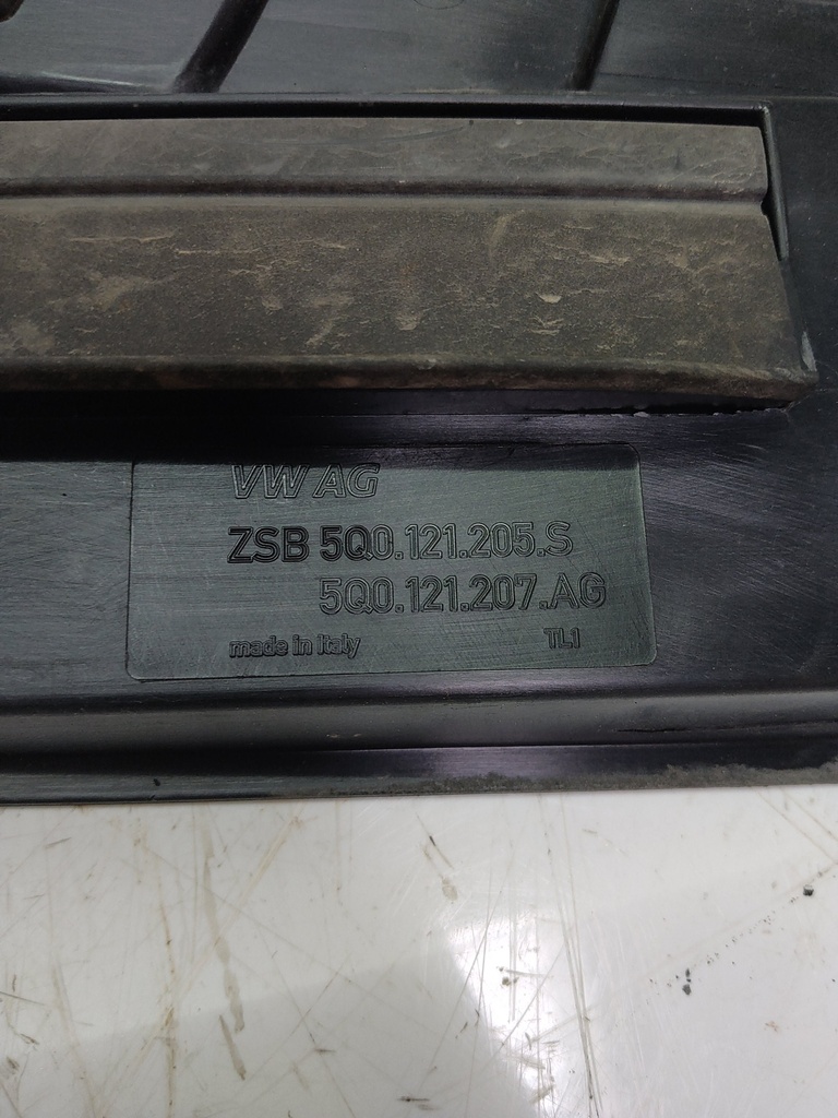 MTD-521239-4