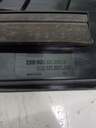 MTD-521239-4