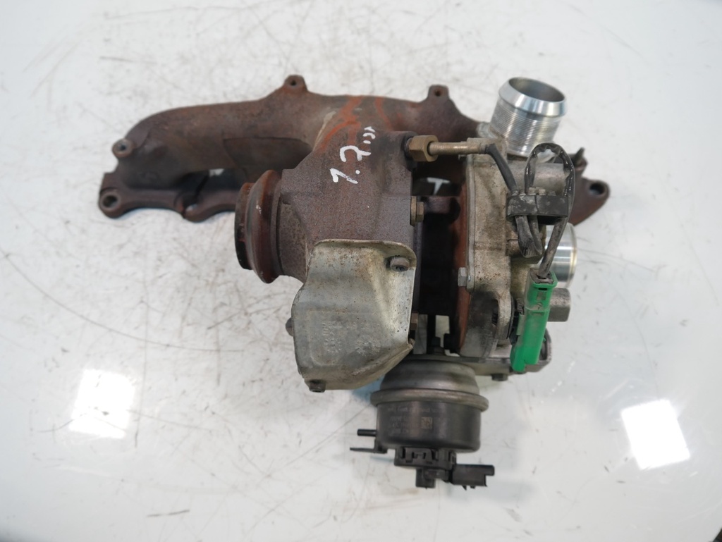 MTD-491058-2