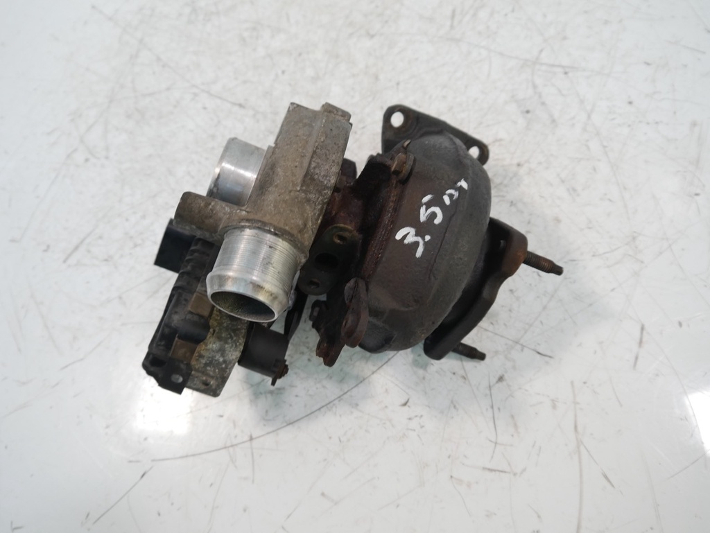 MTD-493007-1