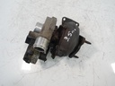 MTD-493007-1