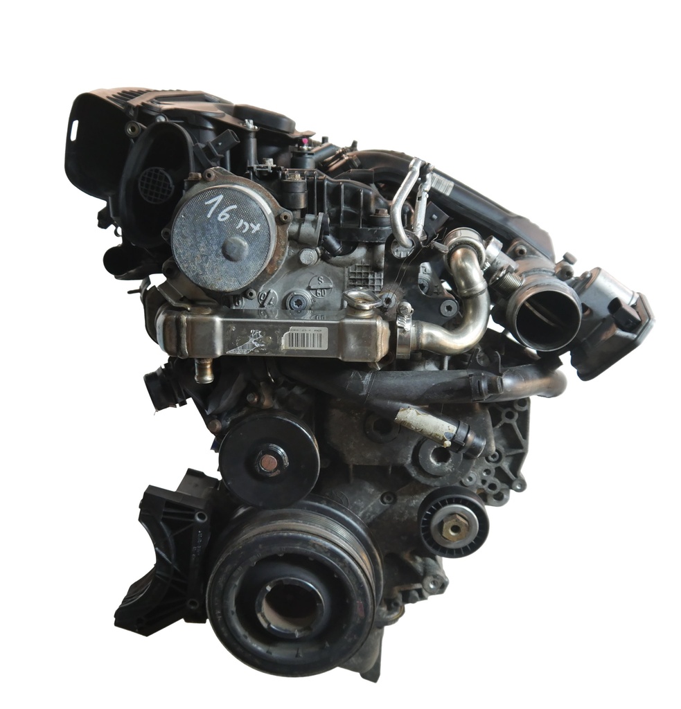 MTD-484278-1