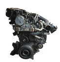 MTD-484278-1