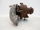MTD-503250-2