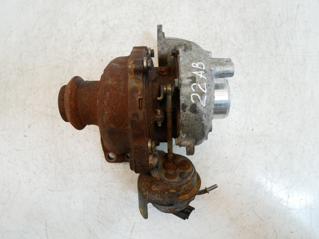 MTD-503250-3